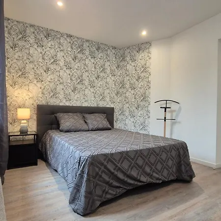 Casa vacanze Maison Les Glycines *